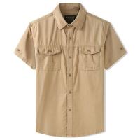 cms/erpbt/backend/web/uploads/erp/collection/images/Men Clothes/CQCG/EN0132539/img_b/EN0132539_img_b_5